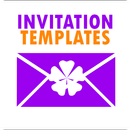 Invitation Templates APK