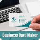 Invitation Maker-Business Card APK