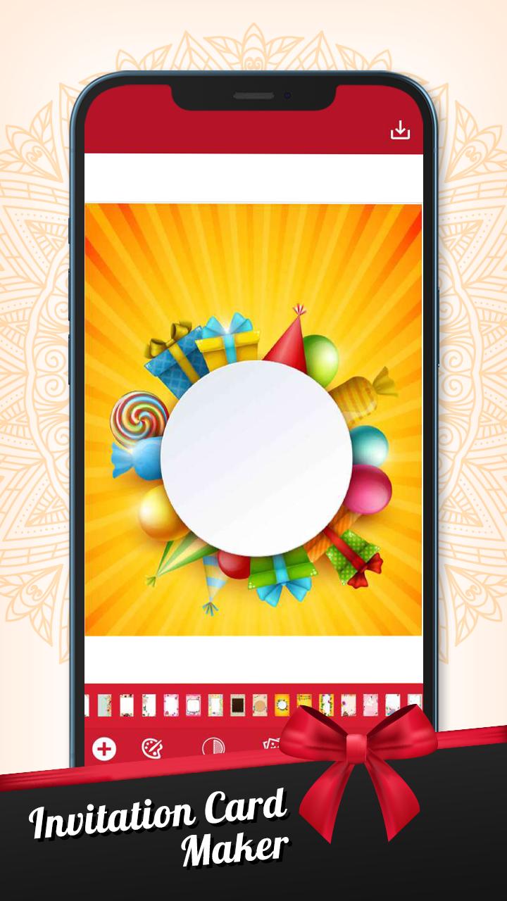 invitation-card-maker-invitation-maker-apk-per-android-download