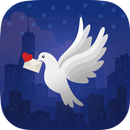 APK Video Invitation Maker