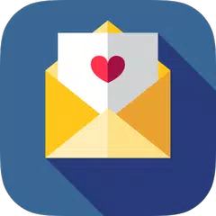 Invitation Card Maker APK download