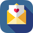 Invitation Card Maker For Business-APK