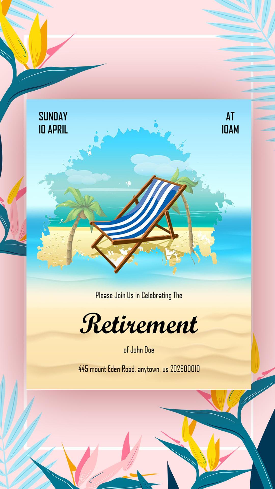 invitation-card-maker-apk-for-android-download