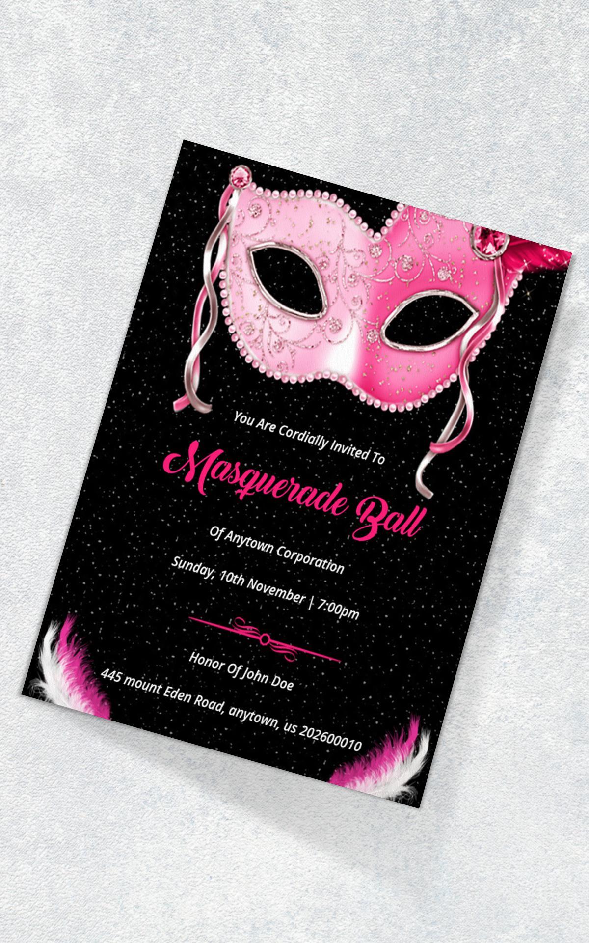 invitation card maker for android apk download