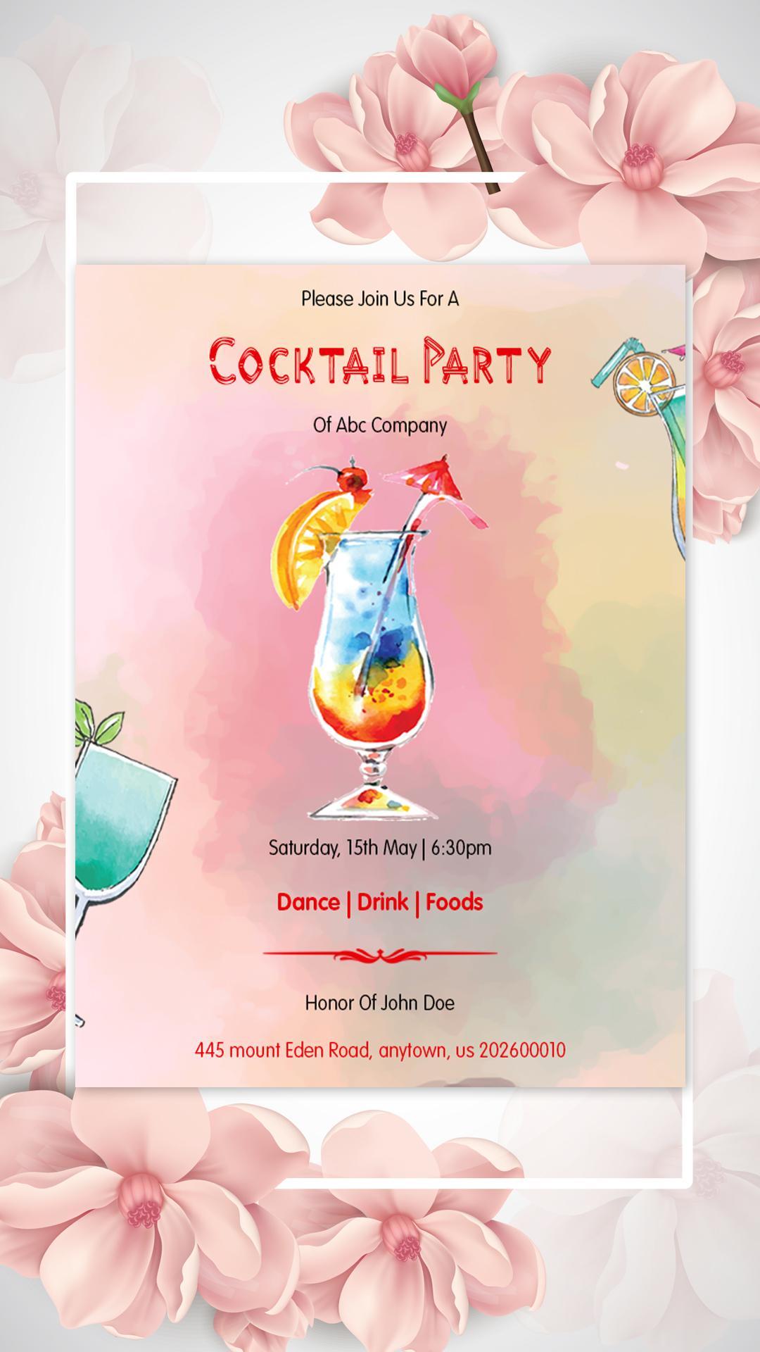 invitation-card-maker-apk-for-android-download