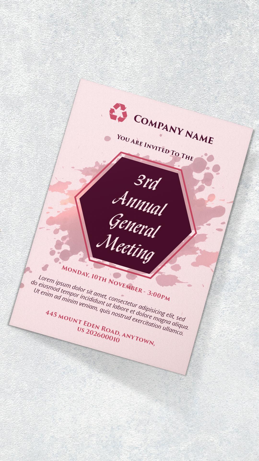 invitation card maker for android apk download