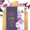 Invitation Maker - Card Design