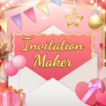 La Carte d'Invitation parfaite