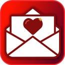 Wedding Card Maker: Marriage Invitation Cards APK