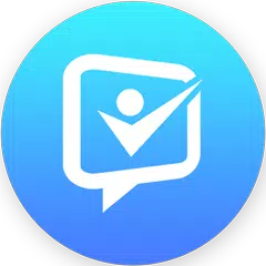 download Invitd: Text Invitation Maker APK