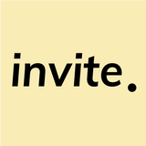 Invite - Grupos, amigos, gente