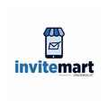InviteMart - Invitation Maker