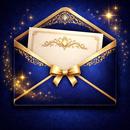 Card: Ai Invitation Card Maker APK
