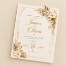 Invitation Card Maker APK