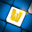”Wit – Mind Fighters Rewarded Matching Game