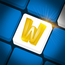 APK Wit – Mind Fighters Rewarded Matching Game