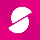 Sisfu – Chat through Questions, Meet & Have Fun APK