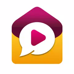 Video Invitations by Inviter APK download