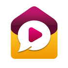 Video Invitations by Inviter 아이콘