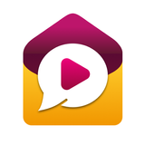 Video Invitations by Inviter आइकन