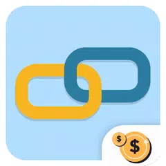 Referral Links XAPK 下載