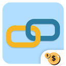 Referral Links APK