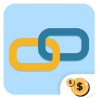 Referral Links icon