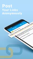 Referral Links アプリダウンロード