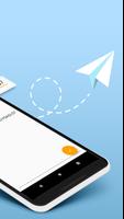 Referral Links स्क्रीनशॉट 1