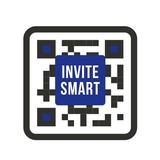Invite Smart APK