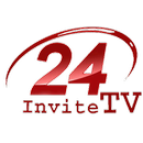 Invite TV 24 APK