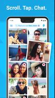 InviteTravel syot layar 1