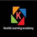 Keshik Learning Academy APK