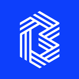 Blockwalks icon