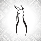 آیکون‌ ETNOFILM