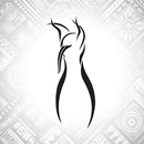 ETNOFILM APK