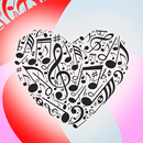 Lovestream festival APK