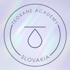 Siklienka WORKSHOP ไอคอน