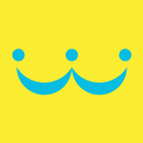 Piešťanské Zábaly APK