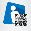 Inviton promoter APK