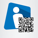 Inviton promoter APK