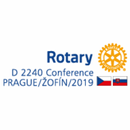 Rotary 2240 Events APK