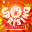 Uprising Festival