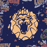 Uprising icon