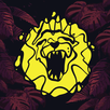 Uprising Festival APK