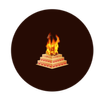 Invito APK