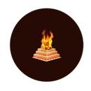Invito APK