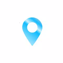 Invitor: Make Friends IRL XAPK download