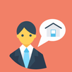 Pearl Property Manager APK