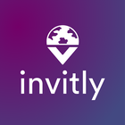 invitly - Business Networking 아이콘